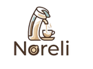 Noreli – Accueil